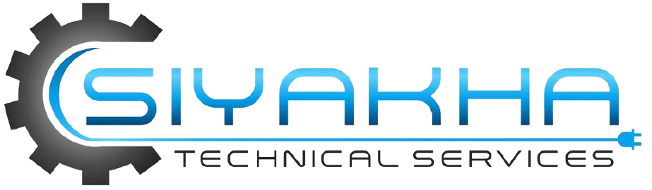 Siyakha_Logo_page-0001-removebg-preview